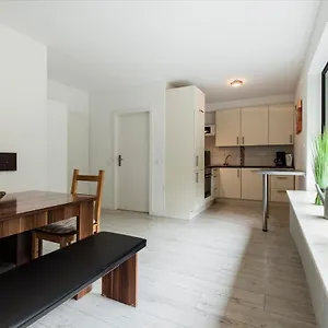 Haus Amelie Norderstedt