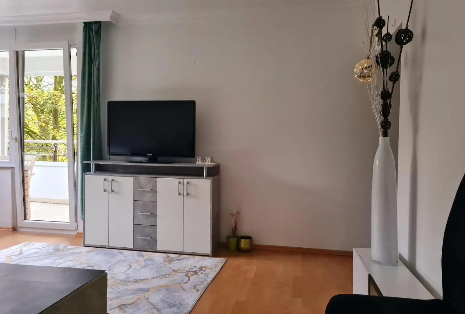 Ein Zimmerwohnung In Norderstedt 0*,  Germany